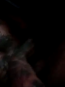 Snapshot of ElRompeponchi chatting on 09-19-25, 08:49 ElRompeponchi online show from 09-19-25, 08:49