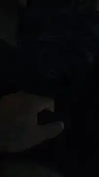 Snapshot of ElRompeponchi chatting on 09-24-25, 05:44 ElRompeponchi online show from 09-24-25, 05:44