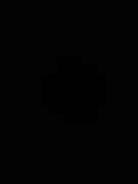 Snapshot of ElRompeponchi chatting on 09-27-25, 07:24 ElRompeponchi online show from 09-27-25, 07:24