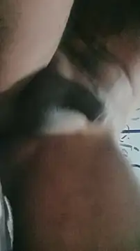 Snapshot of ElRompeponchi chatting on 09-28-25, 10:31 ElRompeponchi online show from 09-28-25, 10:31