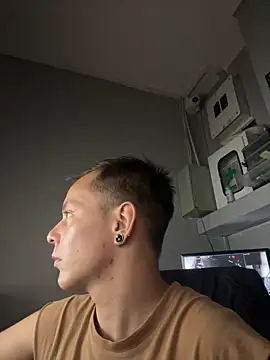 Snapshot of dimitryivanovv chatting on 10-06-25, 08:34 dimitryivanovv online show from 10-06-25, 08:34