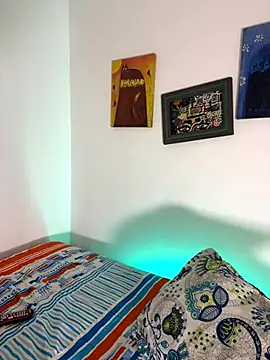 Snapshot of dimitryivanovv chatting on 10-11-25, 10:58 dimitryivanovv online show from 10-11-25, 10:58