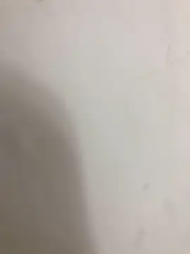 Cartyiii online show from 09-12-25, 07:30