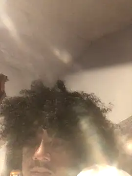 Cartyiii online show from 09-14-25, 12:43