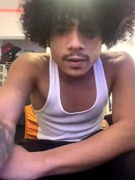 Cartyiii online show from 10-15-25, 02:39