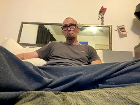 Nocturnal Eros online show from 01-17-26, 03:00