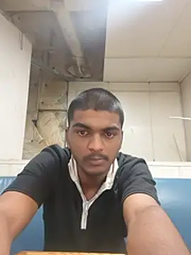 Snapshot of samundarwala1 chatting on 06-12-26, 07:57 samundarwala1 online show from 06-12-26, 07:57