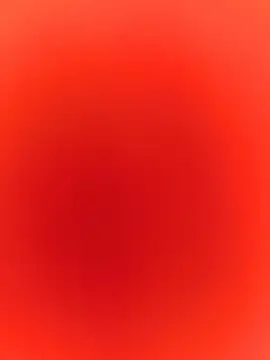 Snapshot of samundarwala1 chatting on 06-19-26, 11:58 samundarwala1 online show from 06-19-26, 11:58