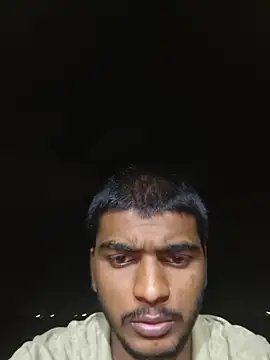 Snapshot of samundarwala1 chatting on 07-02-26, 02:23 samundarwala1 online show from 07-02-26, 02:23