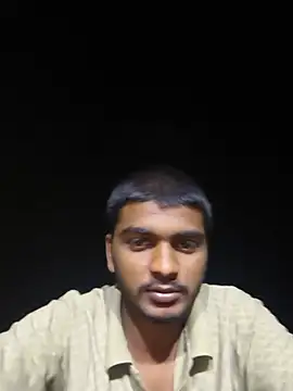 Snapshot of samundarwala1 chatting on 07-03-26, 02:45 samundarwala1 online show from 07-03-26, 02:45