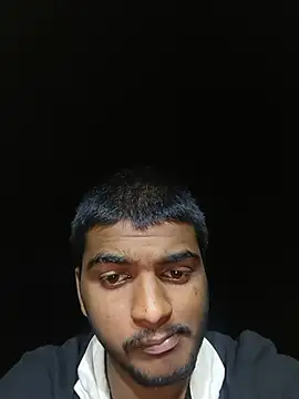 Snapshot of samundarwala1 chatting on 07-04-26, 02:12 samundarwala1 online show from 07-04-26, 02:12