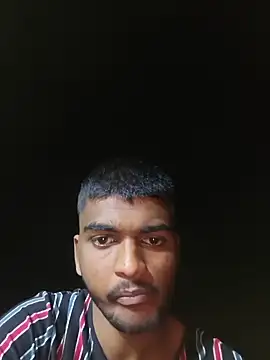 Snapshot of samundarwala1 chatting on 07-07-26, 02:32 samundarwala1 online show from 07-07-26, 02:32