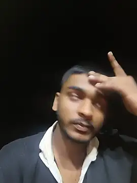 Snapshot of samundarwala1 chatting on 07-12-26, 02:30 samundarwala1 online show from 07-12-26, 02:30