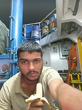 Snapshot of samundarwala1 chatting on 07-20-26, 08:11 samundarwala1 online show from 07-20-26, 08:11