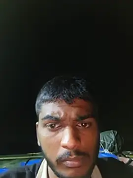 Snapshot of samundarwala1 chatting on 07-22-26, 03:15 samundarwala1 online show from 07-22-26, 03:15