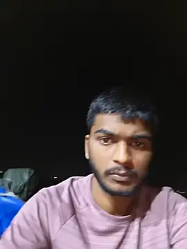 Snapshot of samundarwala1 chatting on 07-30-26, 07:57 samundarwala1 online show from 07-30-26, 07:57