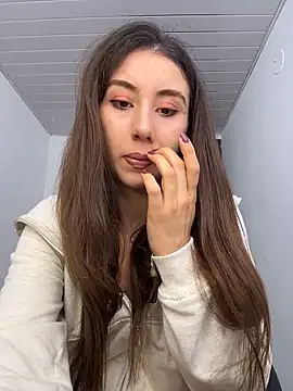 Viithoney online show from 11-14-25, 01:32