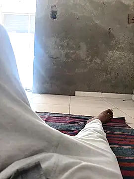 theindianjason online show from 10-26-25, 07:14