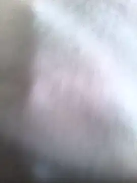 theindianjason online show from 10-27-25, 03:21