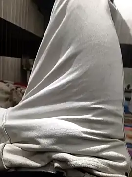 theindianjason online show from 11-04-25, 05:12