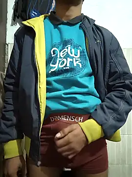 theindianjason online show from 11-28-25, 05:59