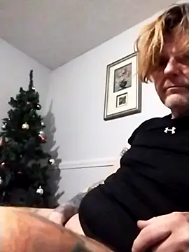 Snapshot of WiltedYeller chatting on 03-10-26, 01:43 WiltedYeller online show from 03-10-26, 01:43