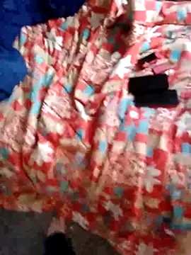 Snapshot of WiltedYeller chatting on 03-25-26, 08:04 WiltedYeller online show from 03-25-26, 08:04