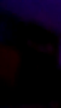 WiltedYeller online show from 06-24-26, 02:43
