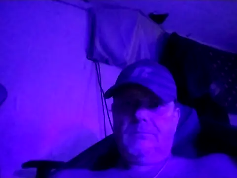 WiltedYeller online show from 07-08-26, 11:26