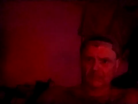 WiltedYeller online show from 07-23-26, 03:04
