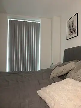 SexySaraxxoo online show from 02-16-26, 10:22