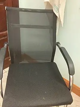 Snapshot of SelenaHoney chatting on 09-21-25, 10:50 SelenaHoney online show from 09-21-25, 10:50