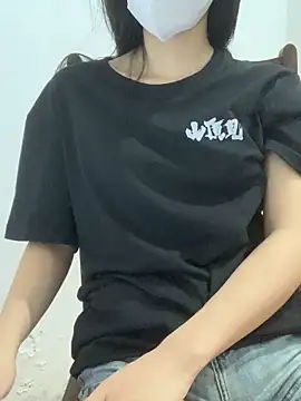 Snapshot of SelenaHoney chatting on 09-23-25, 02:03 SelenaHoney online show from 09-23-25, 02:03