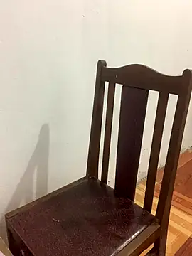 Snapshot of SelenaHoney chatting on 09-25-25, 02:15 SelenaHoney online show from 09-25-25, 02:15