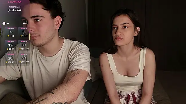 Sugarpeaach online show from 02-15-26, 10:06