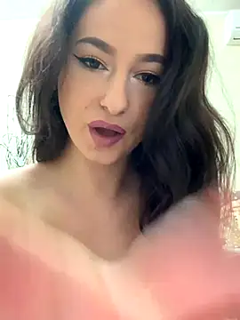 SunnyDane online show from 11-10-25, 10:47