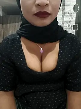 Itz Mayra  online show from 12-03-25, 09:07