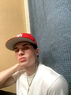 Degenindior online show from 09-24-25, 05:05