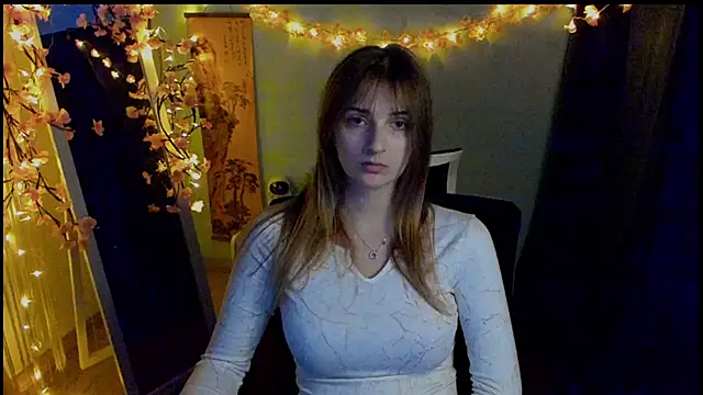 NeyliDream online show from 02-26-26, 01:21