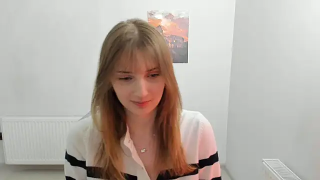 NeyliDream online show from 04-04-26, 12:24