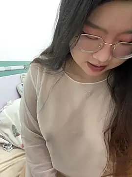 xxwang20 online show from 02-08-26, 03:59