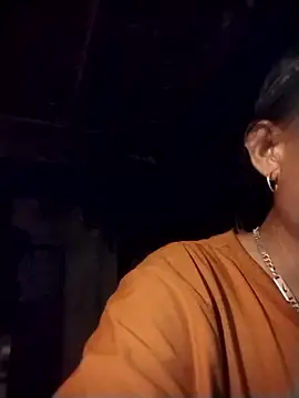 Samdim23 online show from 11-10-25, 02:49