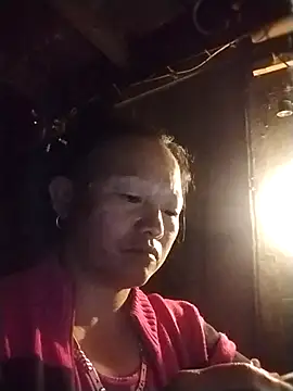 Samdim23 online show from 11-12-25, 10:30