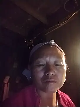 Samdim23 online show from 11-13-25, 12:48