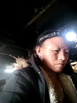 Samdim23 online show from 11-15-25, 02:42