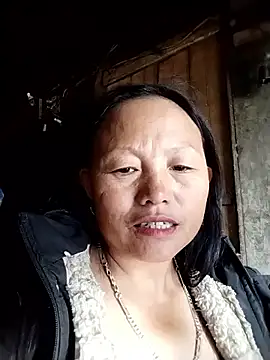 Samdim23 online show from 11-22-25, 02:54