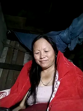 Samdim23 online show from 11-26-25, 11:06