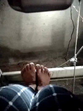 Samdim23 online show from 12-17-25, 03:23