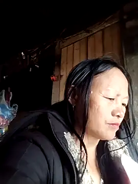 Samdim23 online show from 12-20-25, 01:56