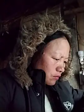 Samdim23 online show from 01-11-26, 01:32